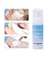 Wendy Lash Extension Cleaning Foam For 60ML With Cleaning Brush - Wendylash